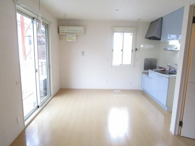 写真:その他物件の写真03