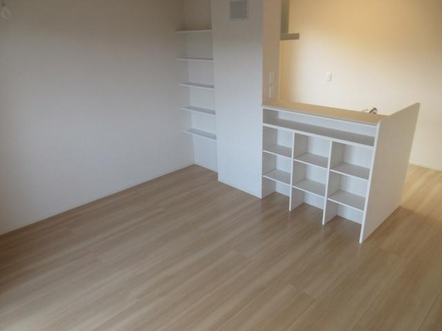 写真:その他物件の写真03