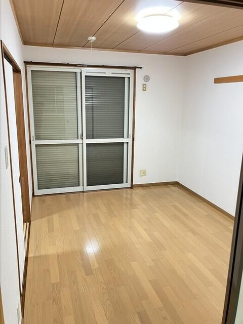 セジュールかもべ（201） その他部屋・スペース