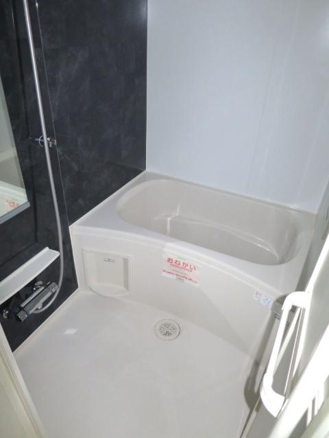 ＪＡＤＡ　Ｈｏｕｓｅ桜井（302） その他部屋・スペース