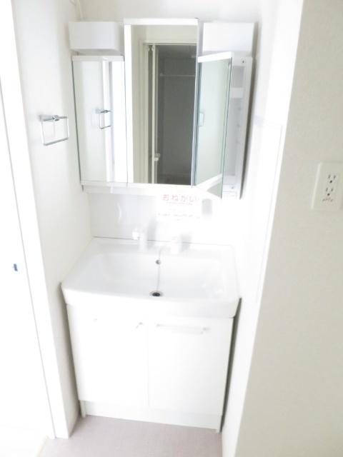 ＪＡＤＡ　Ｈｏｕｓｅ桜井（302） その他部屋・スペース