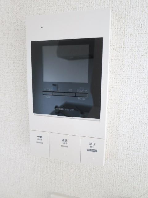 ＪＡＤＡ　Ｈｏｕｓｅ桜井（302） その他部屋・スペース