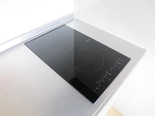 ＪＡＤＡ　Ｈｏｕｓｅ桜井（302） その他部屋・スペース
