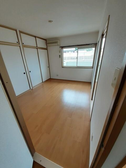 メゾンリーヴＭ・Ｋ（103） その他部屋・スペース