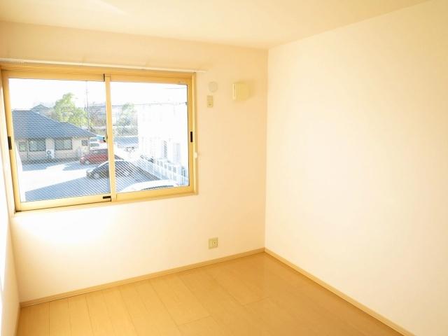 ディアコート札場　C棟（C102） 部屋画像