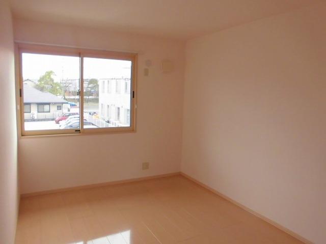 ディアコート札場　C棟（C102） 部屋画像