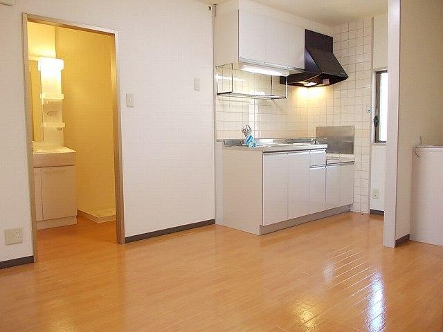 写真:その他物件の写真03