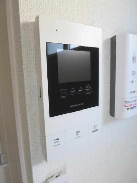 Ａｒｄｏｒ・Ｋ（101） その他部屋・スペース