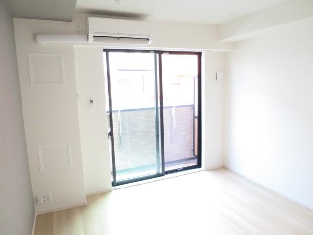 Ａｒｄｏｒ・Ｋ（301） その他部屋・スペース
