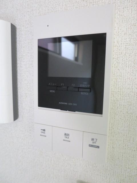 Ａｒｄｏｒ・Ｋ（202） その他部屋・スペース