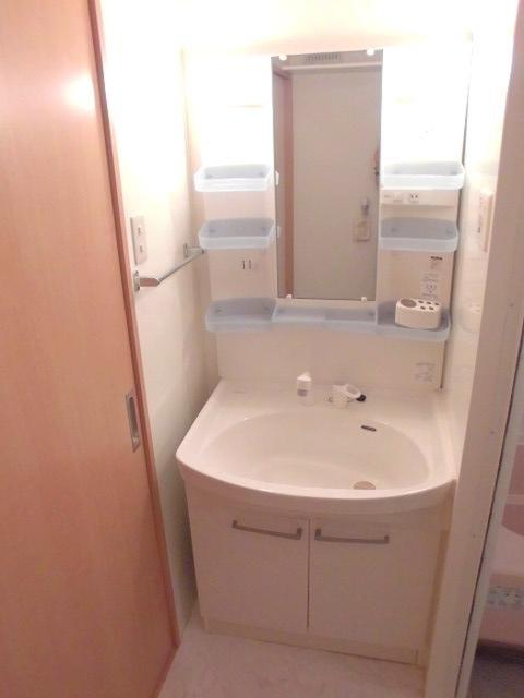 セジュール　ｳｨﾙﾓｱ（ｳｨﾙﾓｱ202） 部屋画像