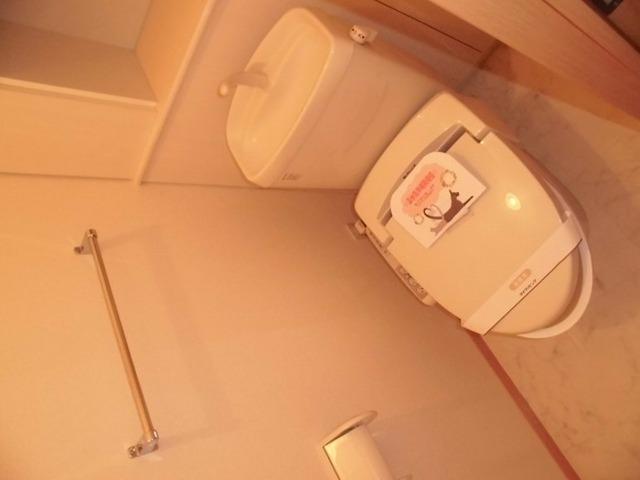 セジュール　ｳｨﾙﾓｱ（ｳｨﾙﾓｱ202） 部屋画像