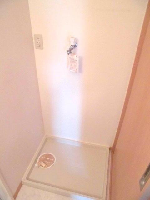 セジュール　ｳｨﾙﾓｱ（ｳｨﾙﾓｱ202） 部屋画像