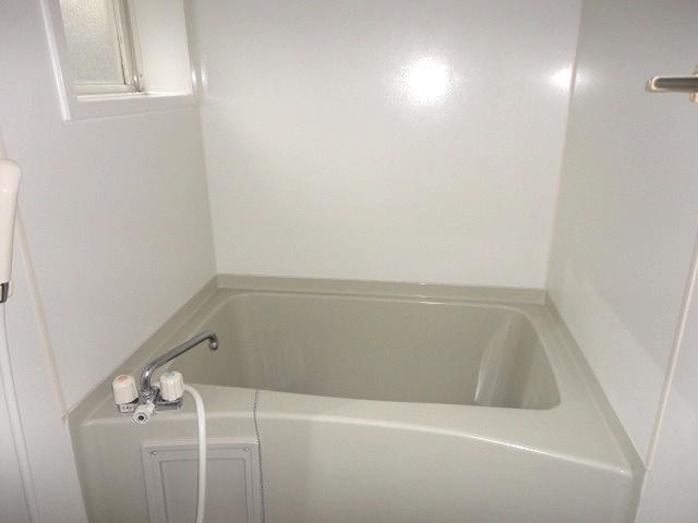 ルピナスかもべ（102） 部屋画像