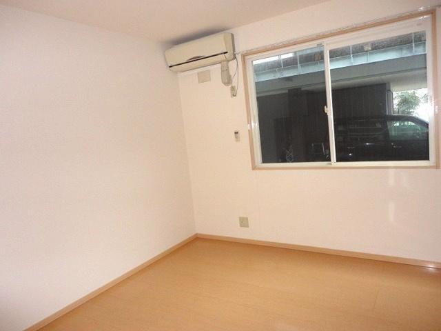 ルピナスかもべ（102） 部屋画像