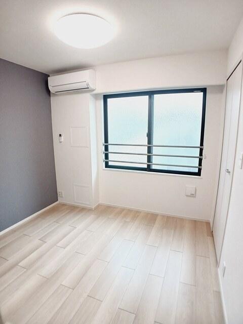 コロレ宝永町（306） その他部屋・スペース