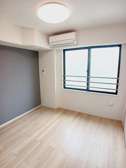 コロレ宝永町（304） その他部屋・スペース