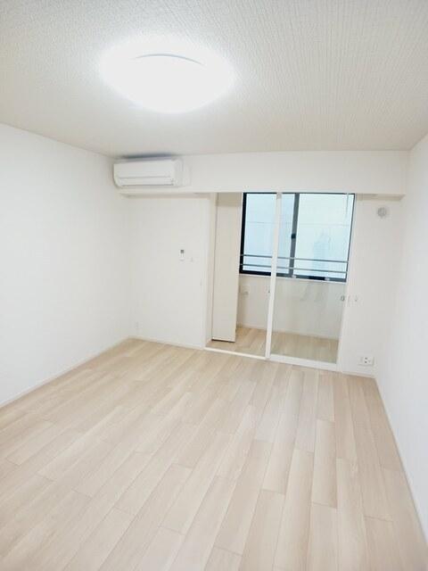 コロレ宝永町（205） その他部屋・スペース