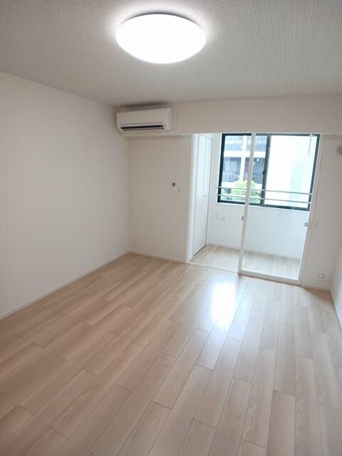 コロレ宝永町（204） その他部屋・スペース