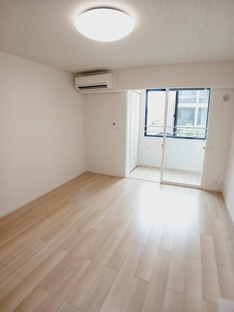 コロレ宝永町（203） その他部屋・スペース