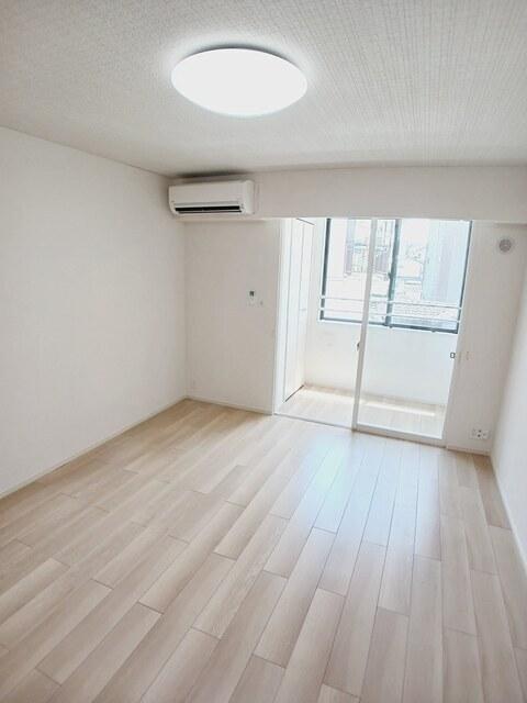 コロレ宝永町（202） その他部屋・スペース
