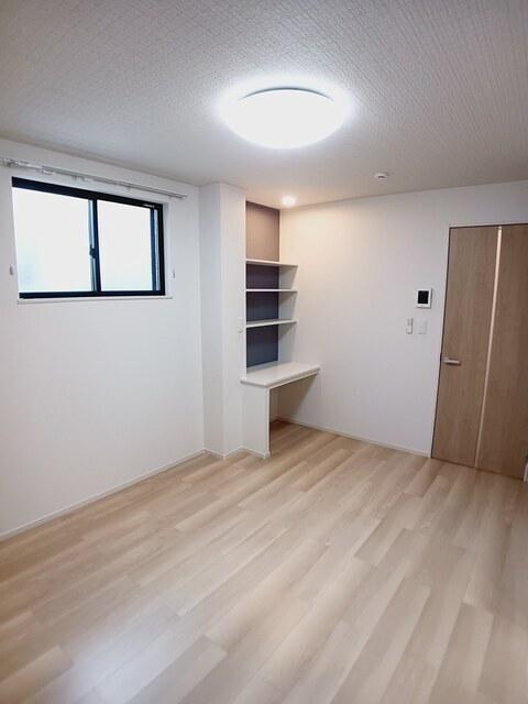 コロレ宝永町（106） リビング