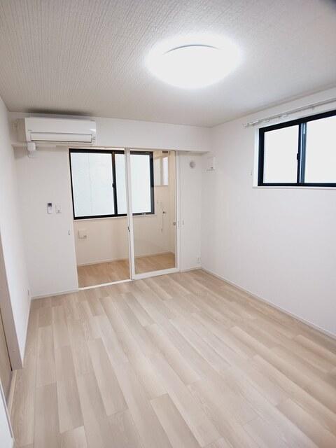 コロレ宝永町（106） その他部屋・スペース