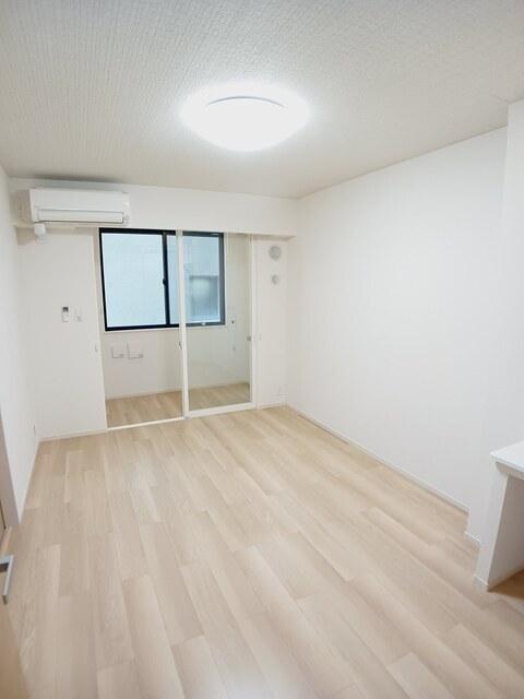 コロレ宝永町（105） その他部屋・スペース