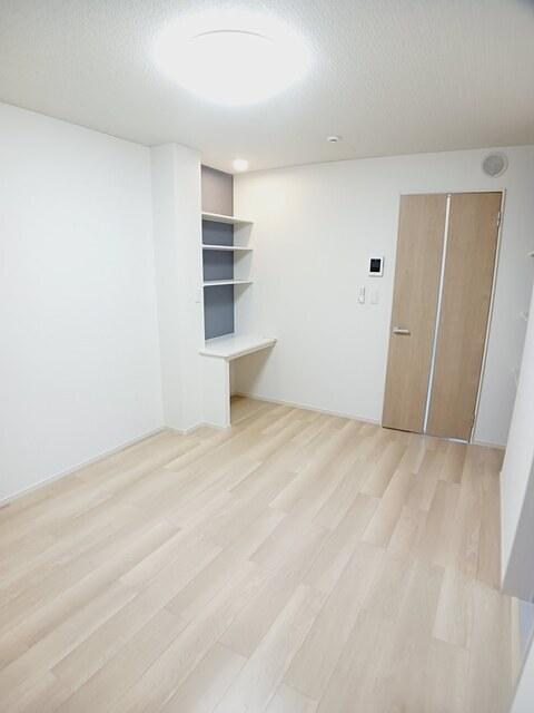 コロレ宝永町（105） リビング