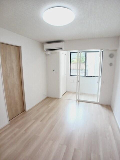 コロレ宝永町（104） その他部屋・スペース