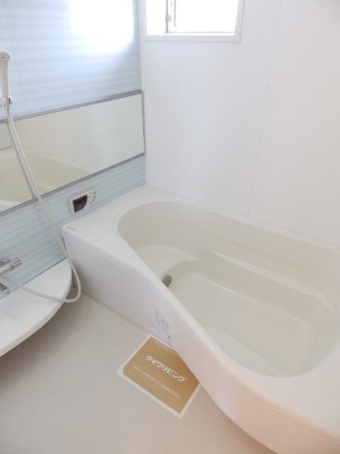 シャルマン（202） 部屋画像