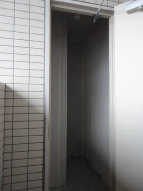 カトゥル　セゾン札場（302） 部屋画像