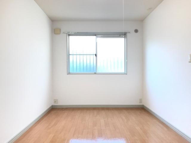 クオーレ 部屋画像