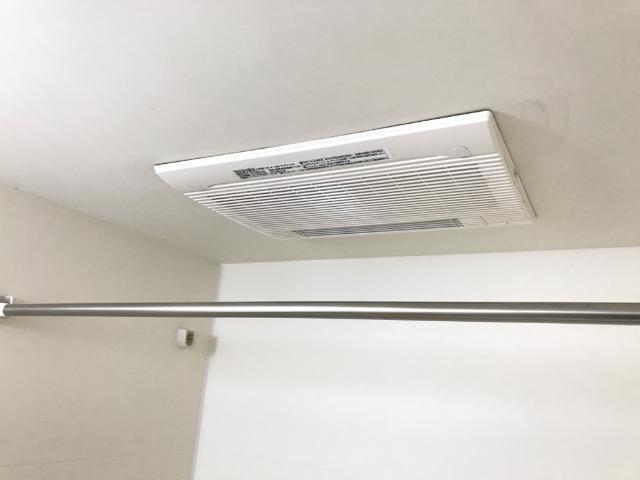 クオーレ 部屋画像