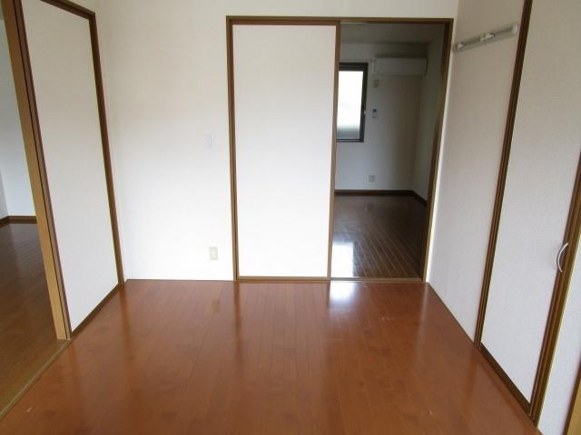 ドルフ東久万（101） その他部屋・スペース
