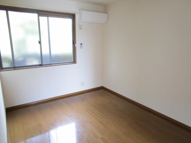ドルフ東久万（101） その他部屋・スペース