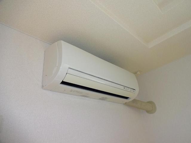 グランデアマール 部屋画像