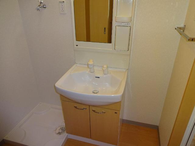 グランデアマール 部屋画像