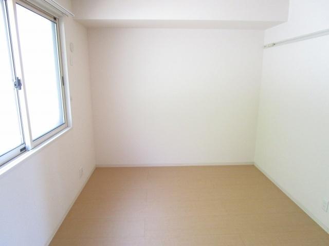 リビングタウン北川添　A棟（A303） その他部屋・スペース