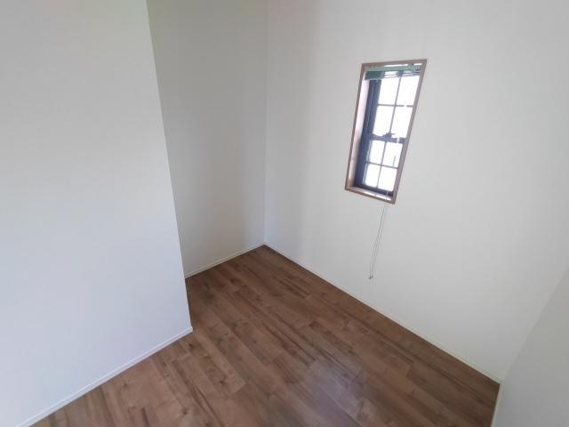 中秦泉寺 戸建（1） 部屋画像