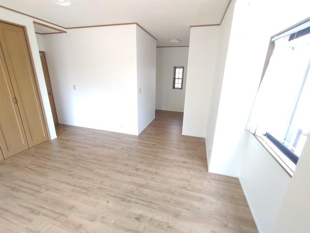 中秦泉寺 戸建（1） その他部屋・スペース