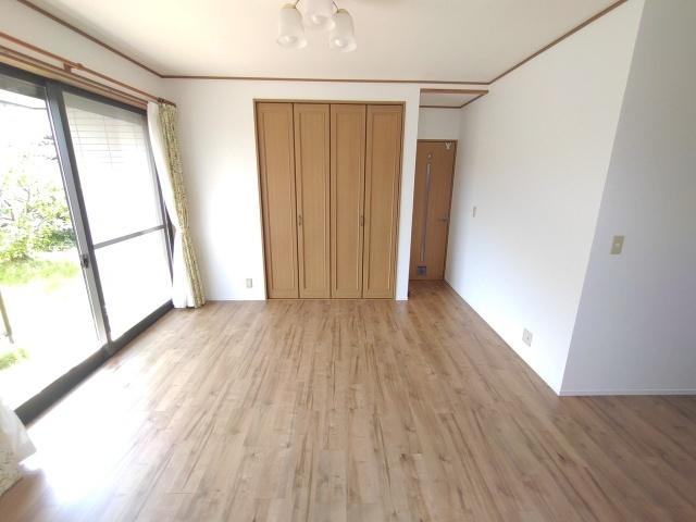 中秦泉寺 戸建（1） その他部屋・スペース