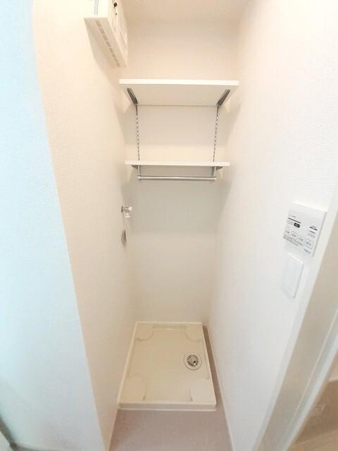 サティ宝町（102） その他
