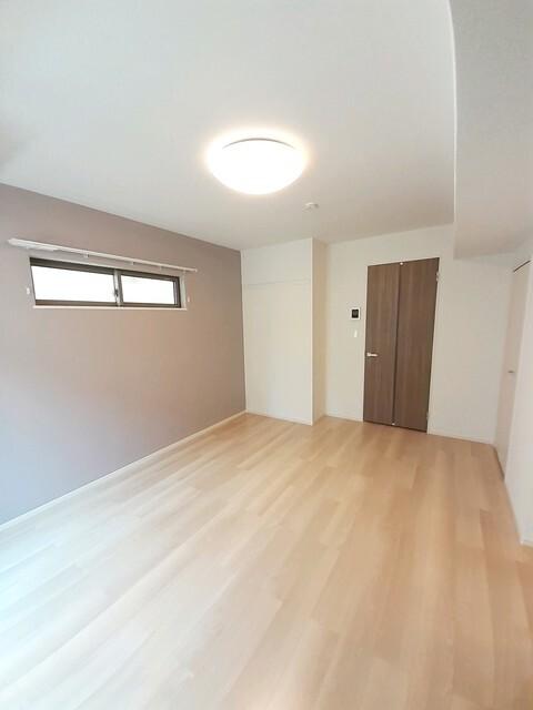 サティ宝町（102） その他部屋・スペース