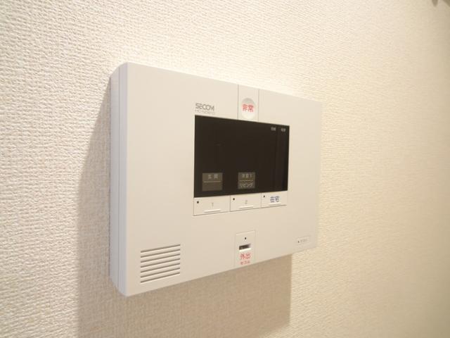 サンハイム神田（102） 部屋画像
