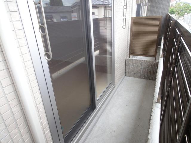 サンハイム神田（102） 部屋画像