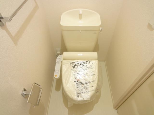 サンハイム神田（102） 部屋画像