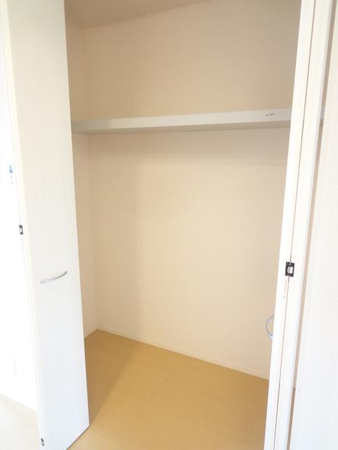 サンハイム神田（102） 部屋画像