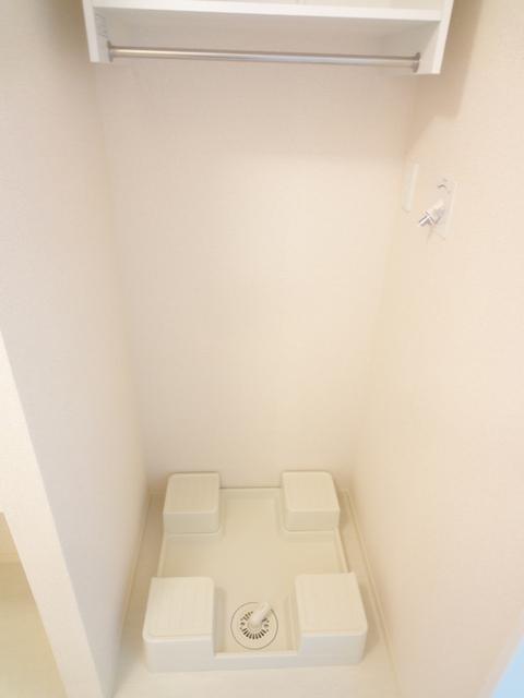 サンハイム神田（102） 部屋画像