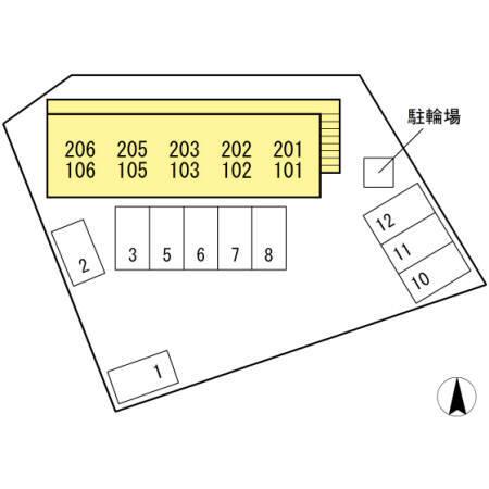 ミントグリーン（105） その他